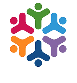 Excellent E-auctioneer- A online Auction place.